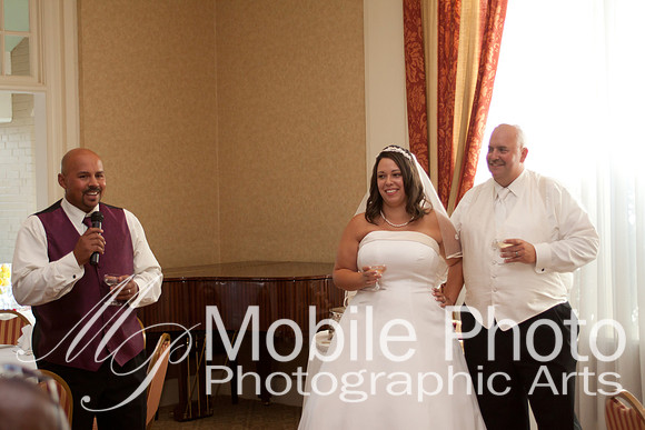 kristen-tony-0424