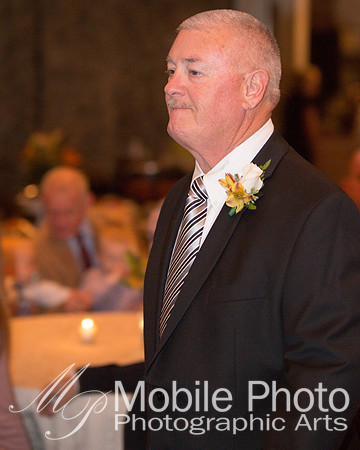 016-j-11-01-14-martin-0143