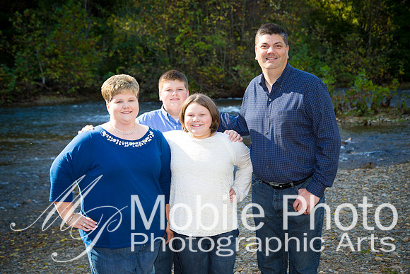 10-19-14-sherry-chris-seth-alexis-0117