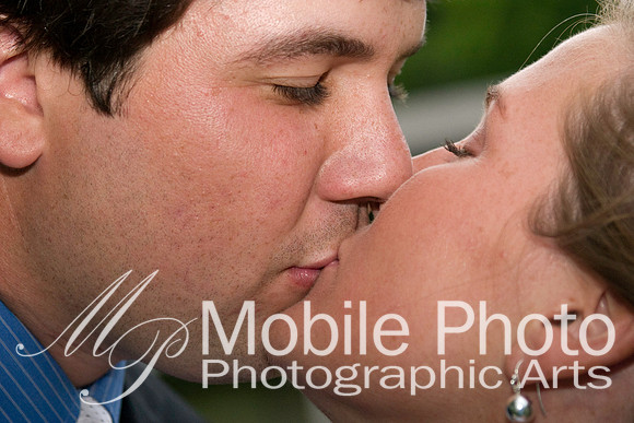 r-todd-casey_7640.jpg