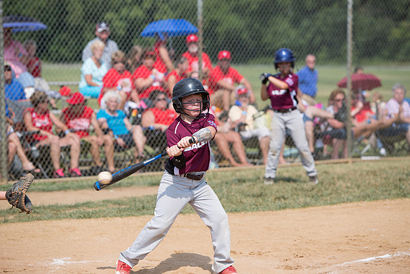 070-j-baseball-July 11, 2014-1304