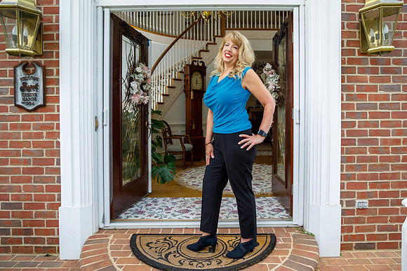 11-Faye Crute 06-27-23-9175-Edit