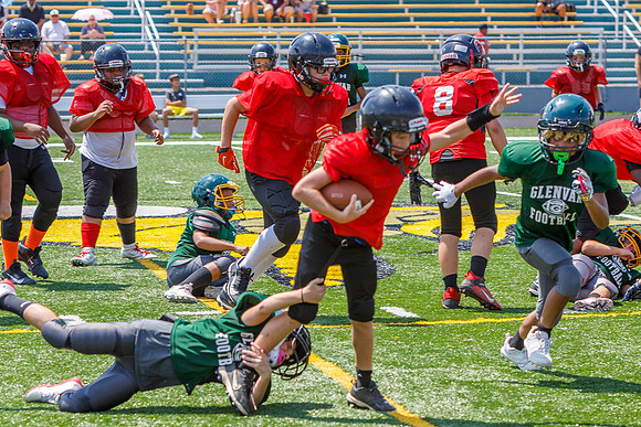 J-08-16-25-Youth-Fball-Glevar-CS-308