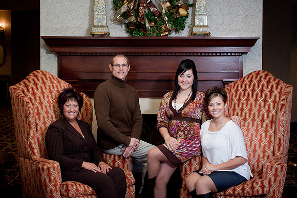 11-28-10_wilson-2375