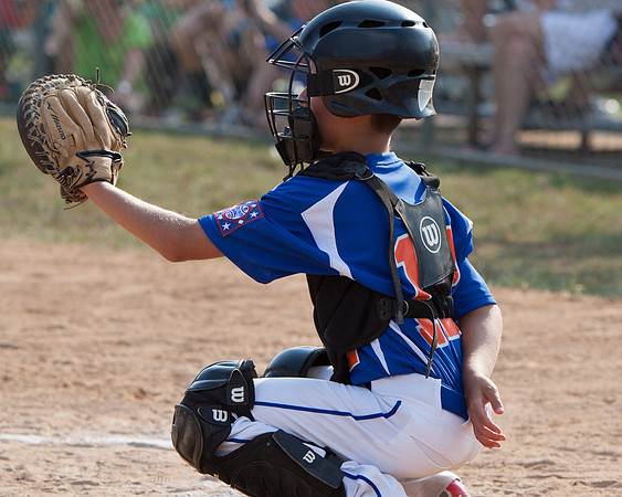 055-R-07-11-14-Baseball Tourn. (435 of 711)