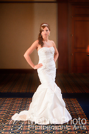 sara-bridal-5642