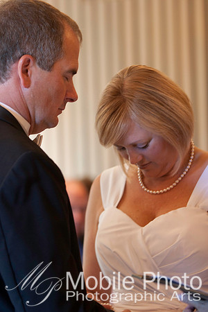 r-karen-darrell-0344