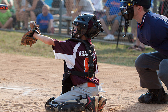 017-R-07-11-14-Baseball Tourn. (411 of 711)