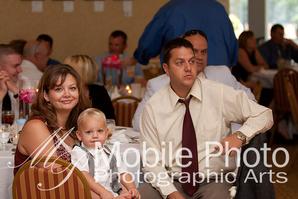 kristen-tony-0299