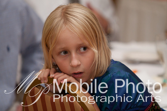 kristen-tony-0297