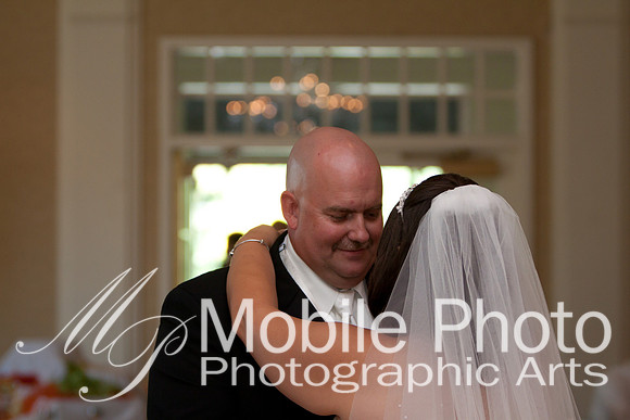 kristen-tony-0319