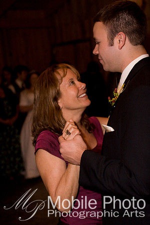 j_whitaker-9135.jpg