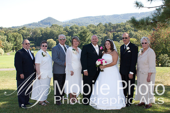 kristen-tony-0225