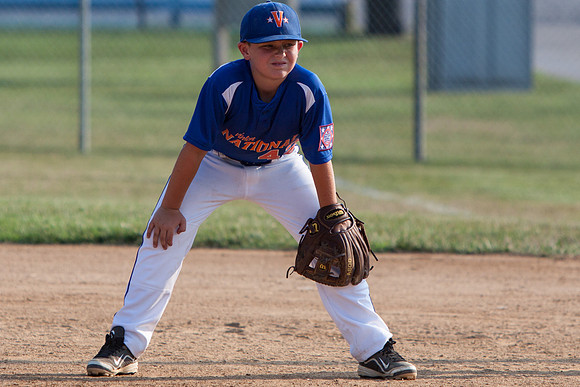 072-R-07-11-14-Baseball Tourn. (511 of 711)