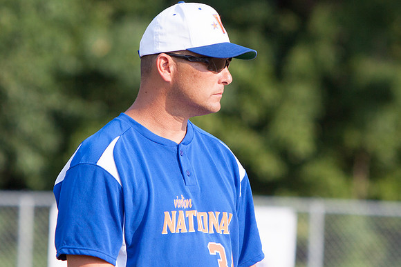 035-R-07-11-14-Baseball Tourn. (336 of 711)
