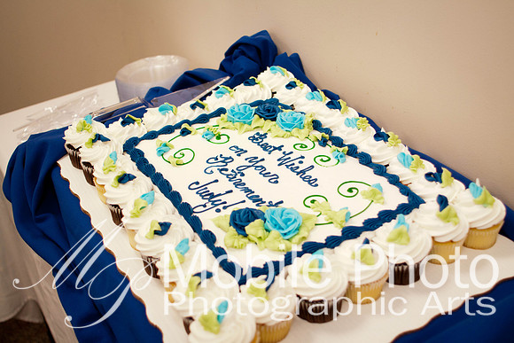 Judys Retirement-0008