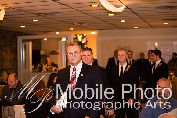 024-j-11-01-14-martin-0150