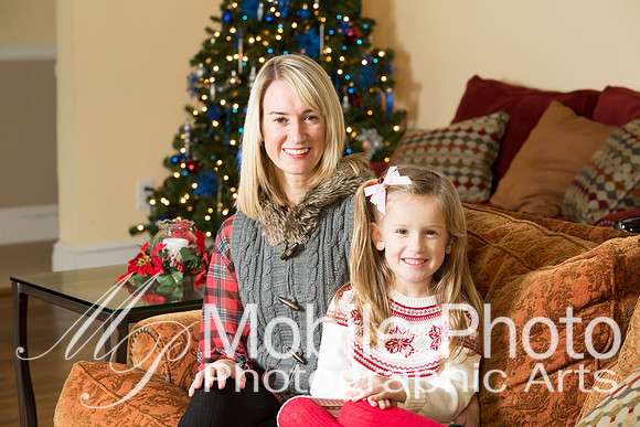 062-j-12-07-14-untitled shoot-57