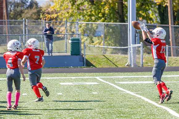 57 J-10-19-24-Byrd-Botetort-Sandlot-Fball-10s-6818 October
