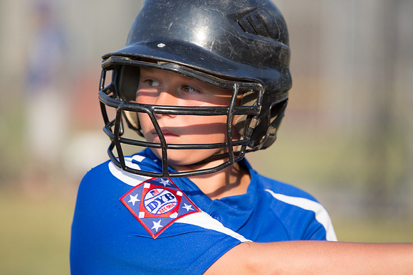 024-j-baseball-July 11, 2014-1549