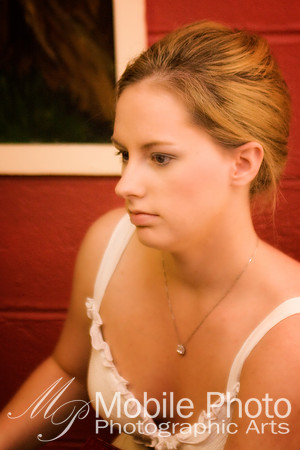 J-Jason-Ashlee-7774.jpg