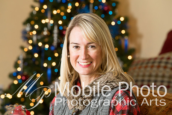 060-j-12-07-14-untitled shoot-52
