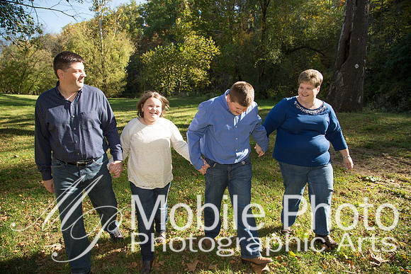 10-19-14-sherry-chris-seth-alexis-0102