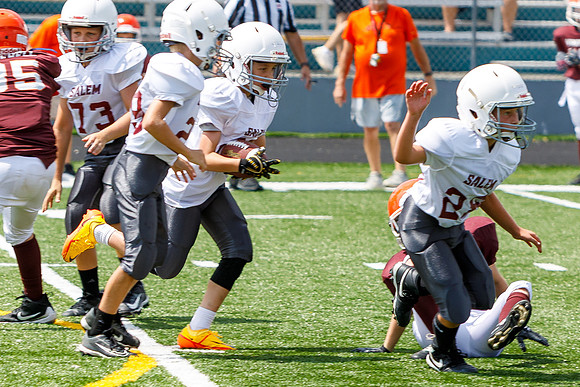 J-08-16-25-Youth-Fball-Salem-Vinton-24