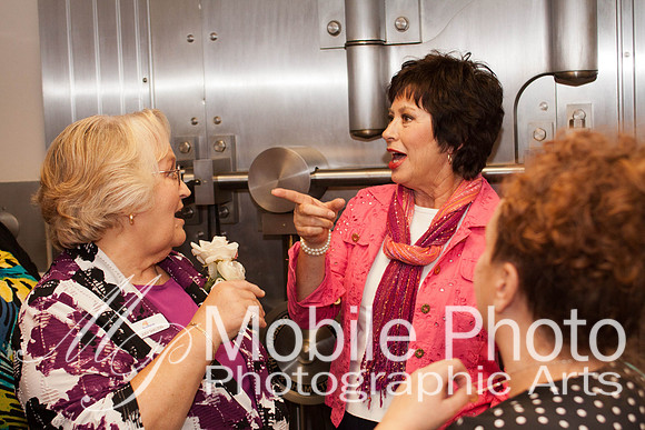 Judys Retirement-0015