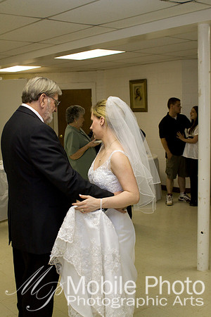 J-Jason-Ashlee-8234.jpg