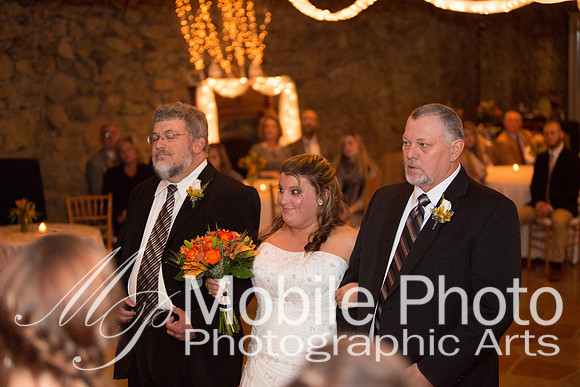 046-j-11-01-14-martin-0185