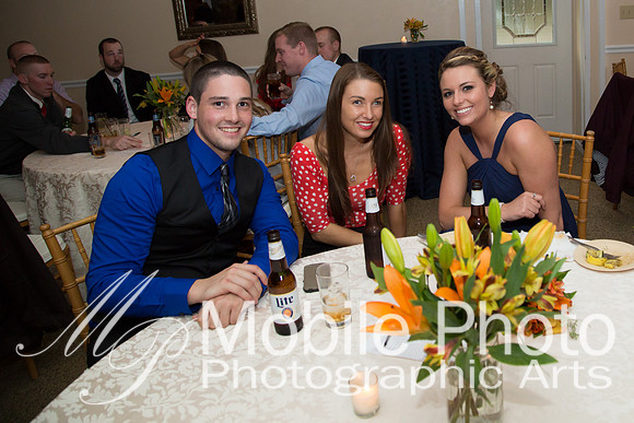048-j-11-01-14-martin-0446