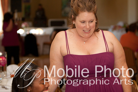 kristen-tony-0334