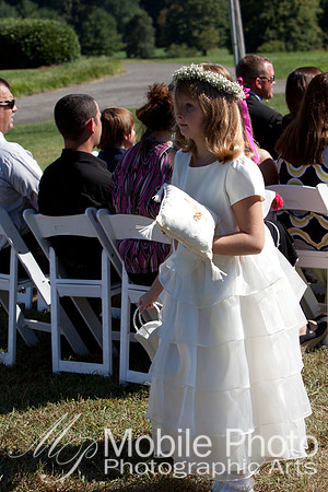 kristen-tony-0204