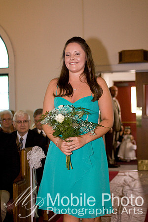 J-Jason-Ashlee-7949.jpg