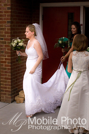J-Jason-Ashlee-7914.jpg