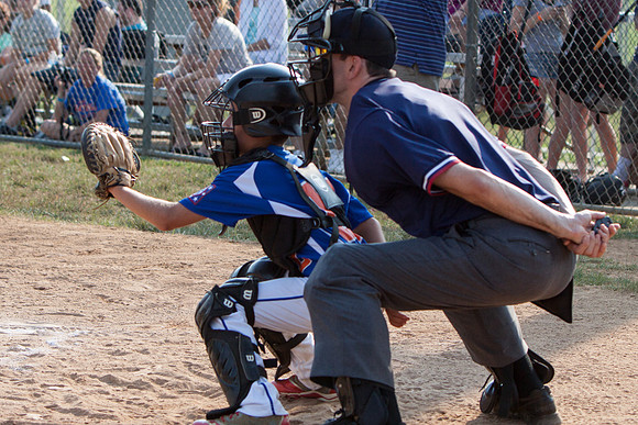 061-R-07-11-14-Baseball Tourn. (448 of 711)