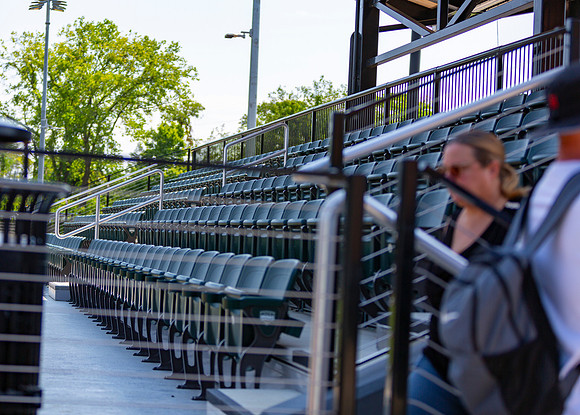 07-17-24-Moyer Complex-49