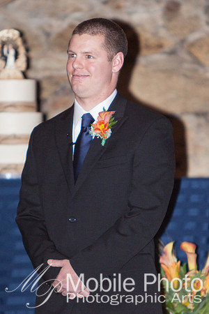 047-r-11-01-14-martin-7491