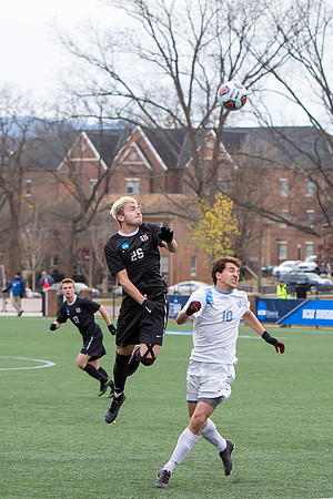 28-j-12-03-16-ncaa-soccer championship-2037