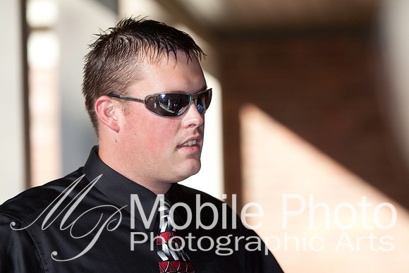 j-karen-darrell_-241