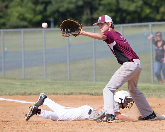 044-j-baseball-July 11, 2014-1246