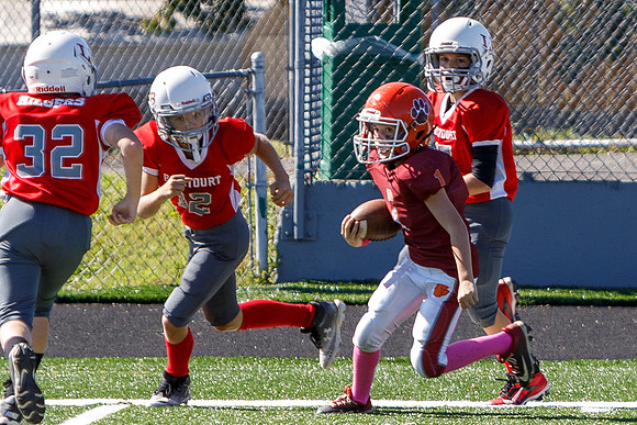 83 J-10-19-24-Byrd-Botetort-Sandlot-Fball-10s-6899 October