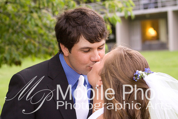 j-todd-casey_9584.jpg