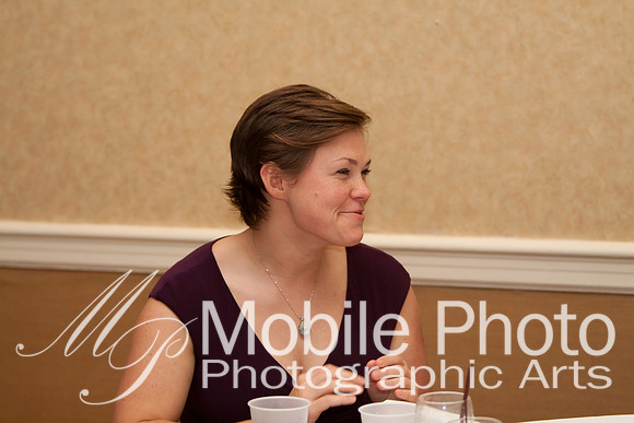 kristen-tony-0328