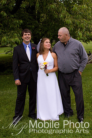 j-todd-casey_9568.jpg
