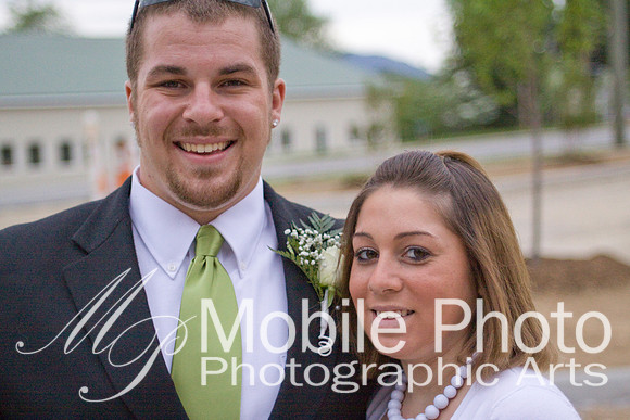 J-Jason-Ashlee-8319.jpg