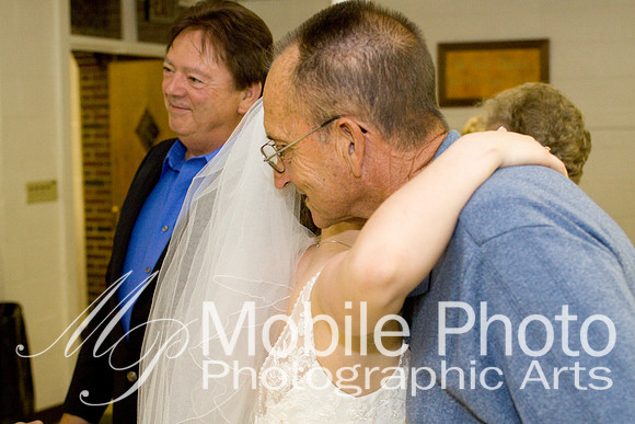 J-Jason-Ashlee-8204.jpg