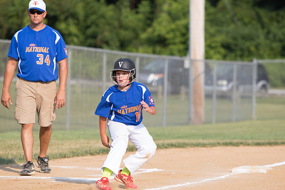 046-j-baseball-July 11, 2014-1423