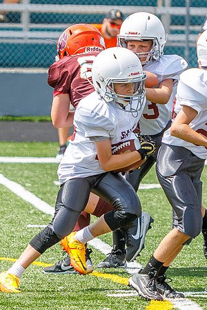 J-08-16-25-Youth-Fball-Salem-Vinton-21